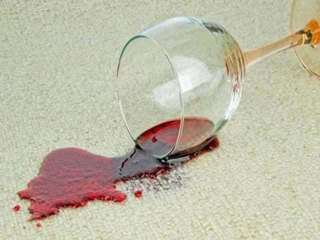 Stain Protection Services Ribble Valley