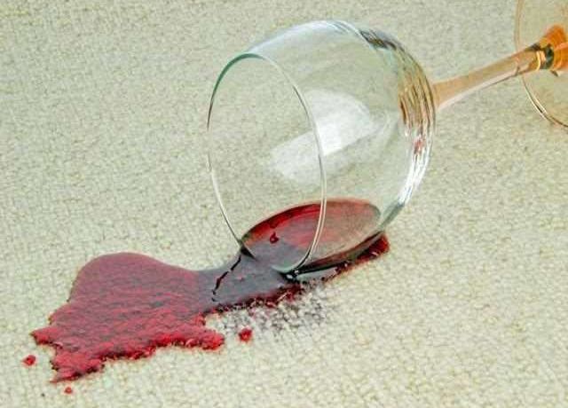Stain Protection Services Ribble Valley