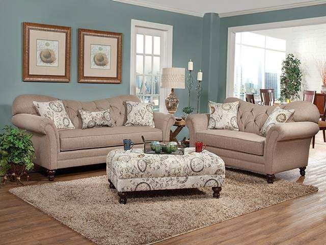 Upholstery Cleaners Hyndburn